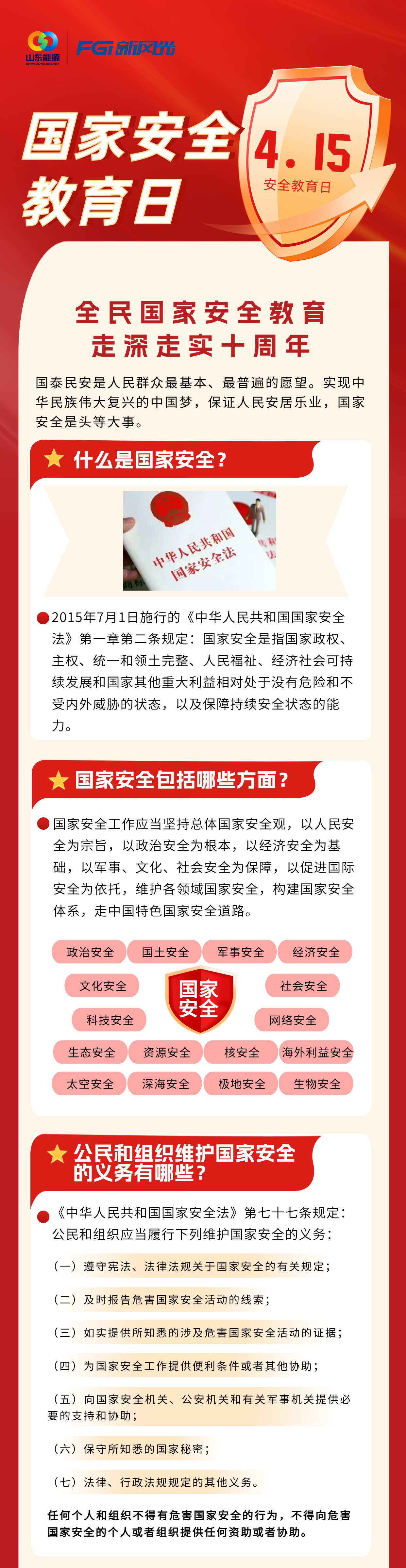 【全民國家安全教育日】國家安全無小事，人人都是捍衛(wèi)者.png