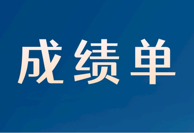 6.4億元！新風光2023半年報“成績單”出爐！