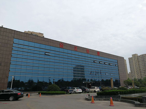 重磅！軌道交通行業(yè)首部供電設備維保手冊編纂工作取得重大進展